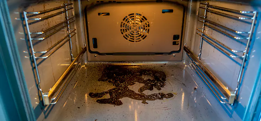 Our Air Duct Overhaul & Upgrades Services in Jacksonville, FL