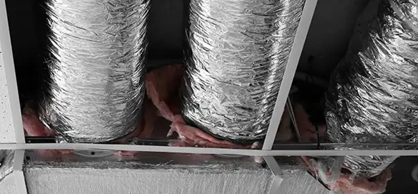 Scalable Commercial Multi‑Unit Dryer Vent Camera Inspection in Jacksonville, FL