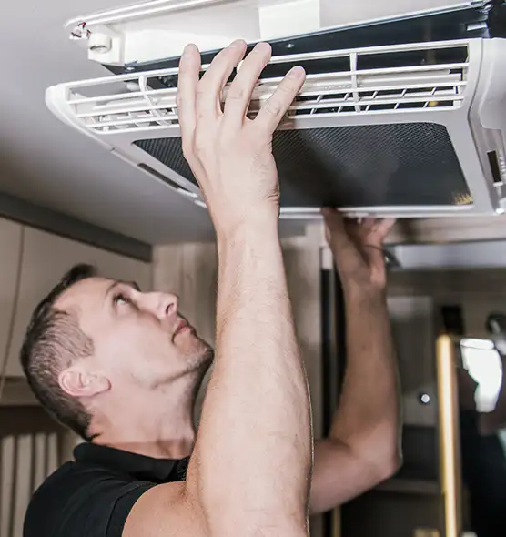  Professional Licensed And Insured Cleaners in Jacksonville, FL