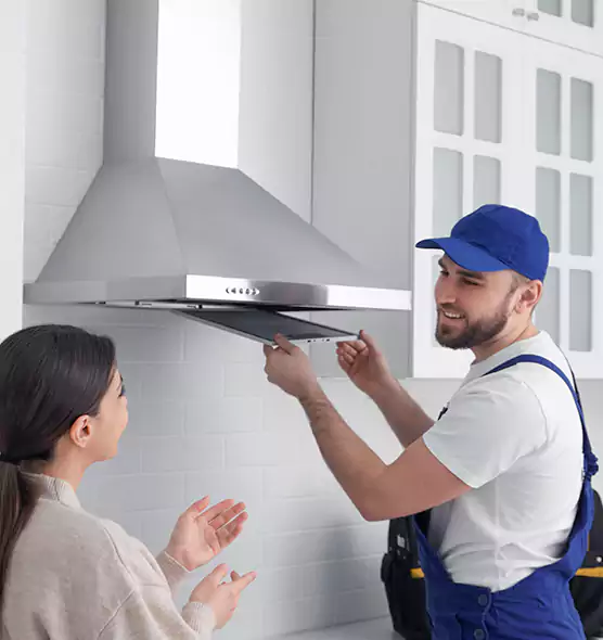 Trusted Multi-family Home Duct Cleaning in Jacksonville, FL