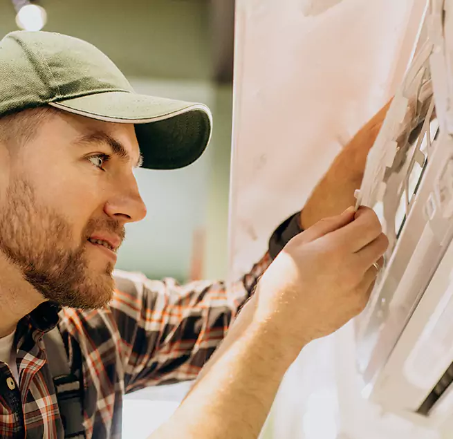 Why Homeowners Businesses Trust Us in Jacksonville, FL?