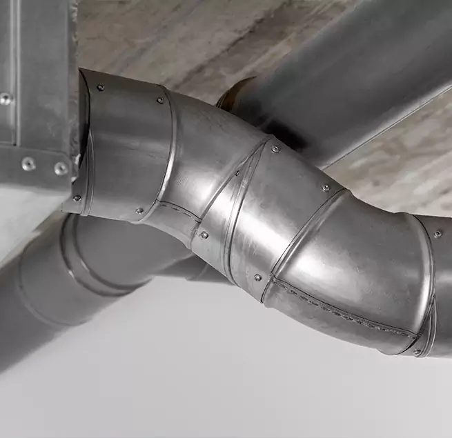 Why Homeowners & Businesses Trust Us in Jacksonville, FL?