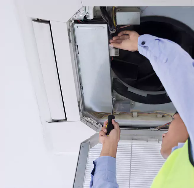 Why Homeowners & Businesses Trust Us Jacksonville, FL?