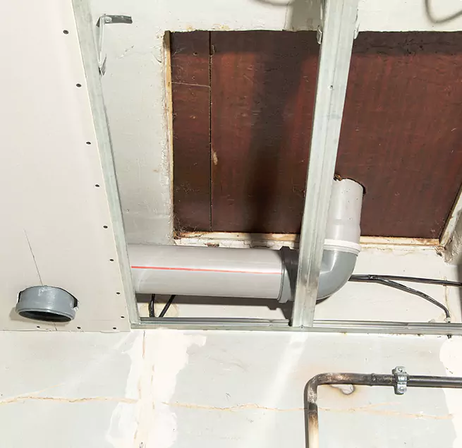 Why Homeowners & Businesses Trust Us in Jacksonville, FL?