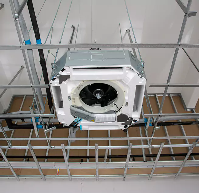 Why Homeowners & Businesses Trust Us in Jacksonville, FL?