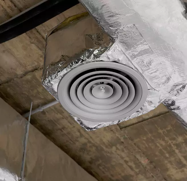 Why Homeowners & Businesses Trust Us in Jacksonville, FL