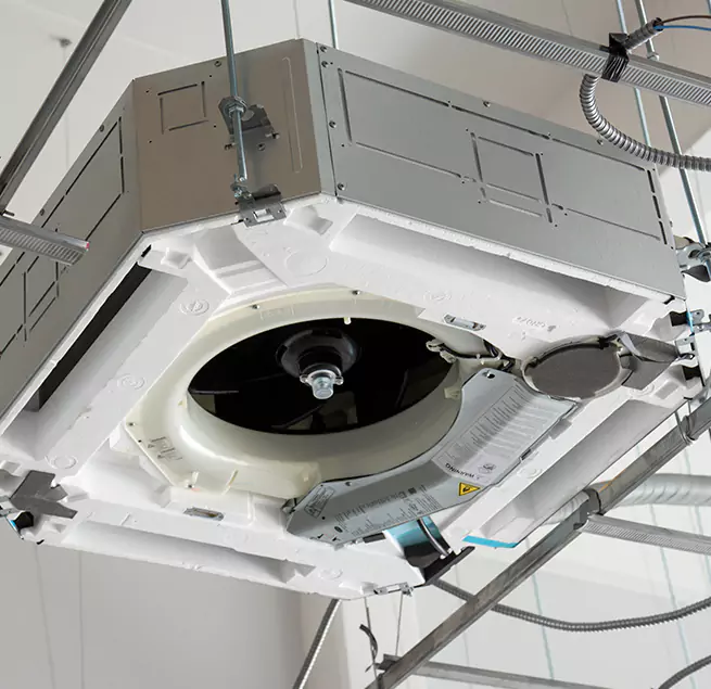 Why Homeowners & Businesses Trust Us in Jacksonville, FL?