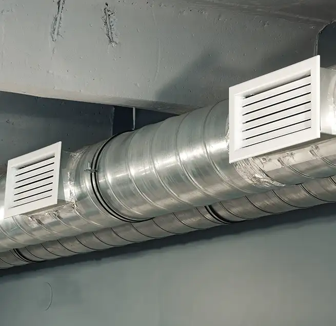 Why Homeowners Businesses Trust Us in Jacksonville, FL