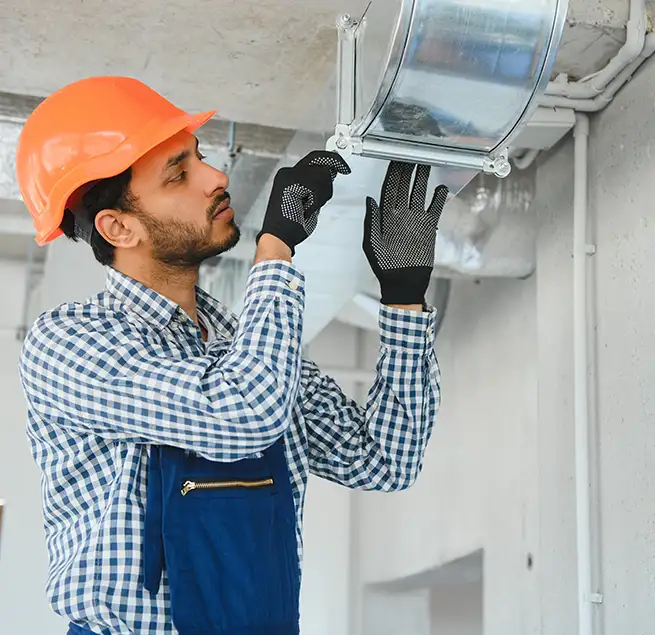 Why Homeowners & Businesses Trust Us in Jacksonville, FL?