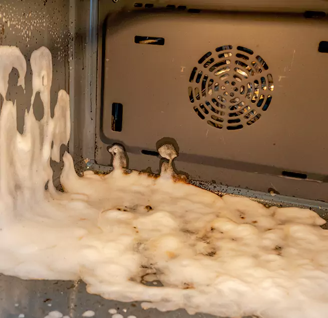 Why Homeowners & Businesses Trust Us in Jacksonville, FL?