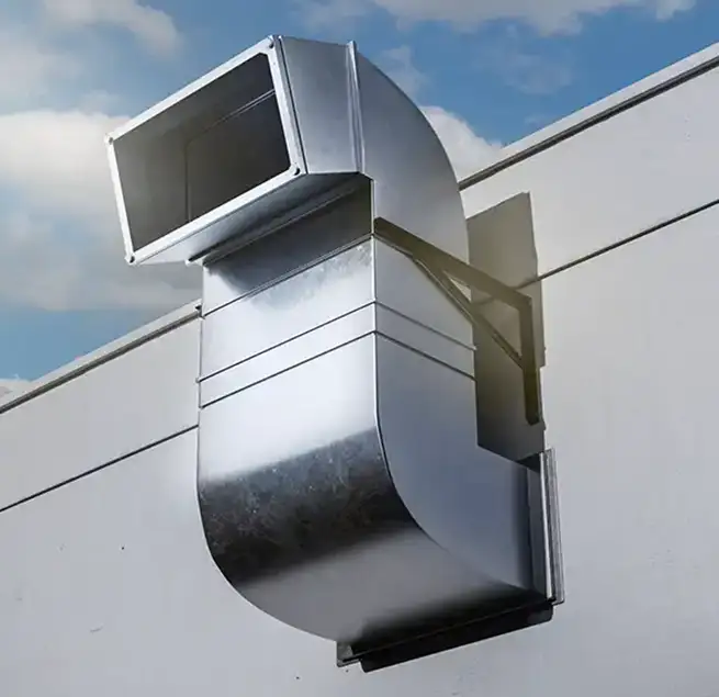 Why Homeowners & Businesses Trust Us Jacksonville, FL