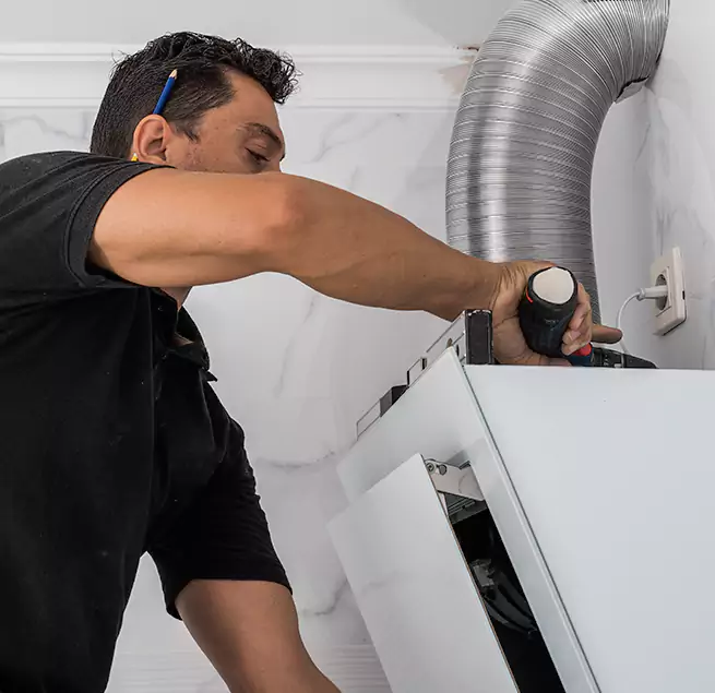 Why Homeowners & Businesses Trust Us Jacksonville, FL?