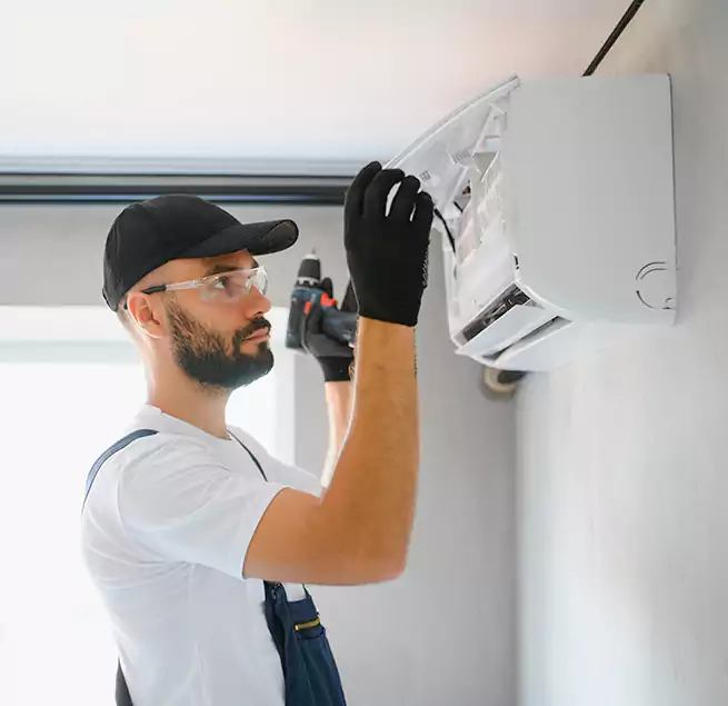 Why Homeowners & Businesses Trust Us in Jacksonville, FL