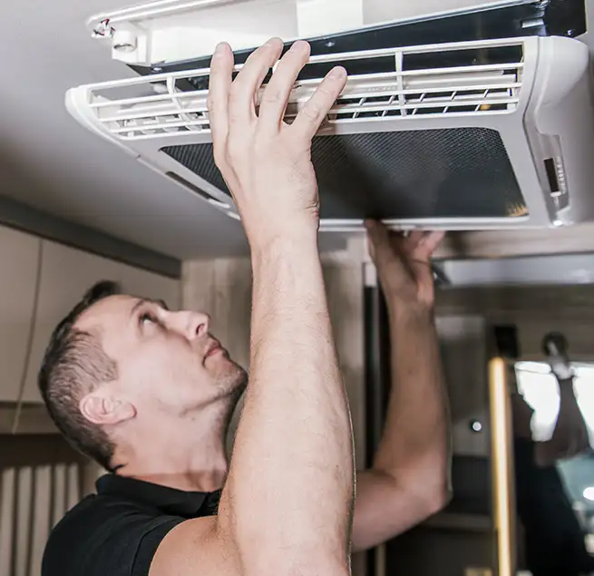 Why Homeowners & Businesses Trust Us Jacksonville, FL