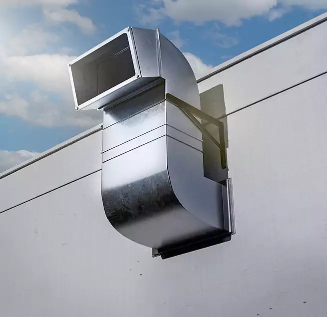 Why Homeowners & Businesses Trust Us Jacksonville, FL