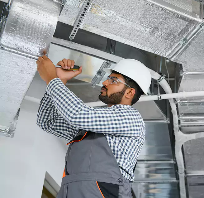 Why Homeowners & Businesses Trust Us in Jacksonville, FL?