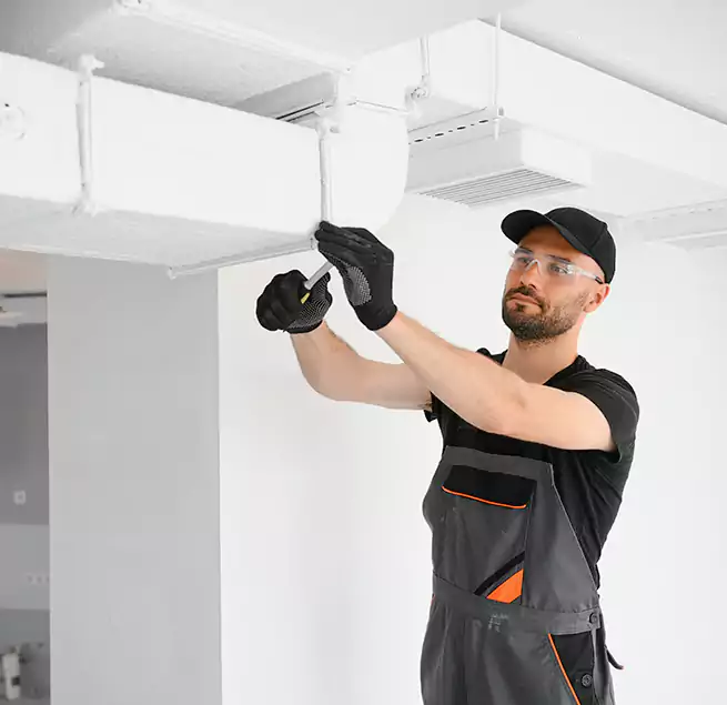 Why Homeowners Businesses Trust Us Jacksonville, FL