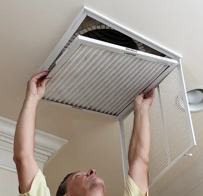 Why Homeowners & Businesses Trust Us in Jacksonville, FL?