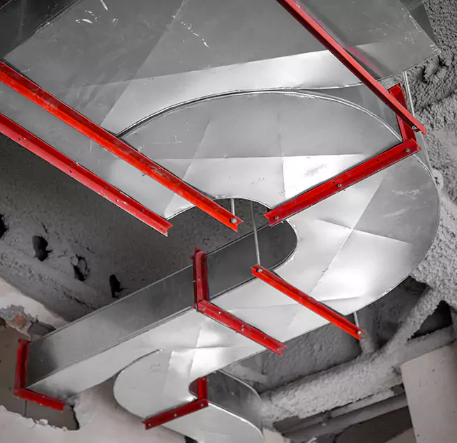 Why Homeowners & Businesses Trust Us Jacksonville, FL?