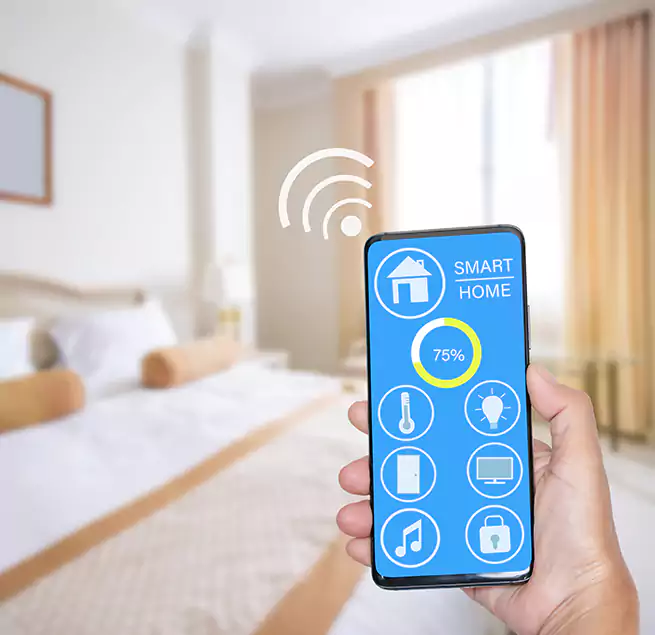 Why Homeowners & Businesses Trust Us in Jacksonville, FL