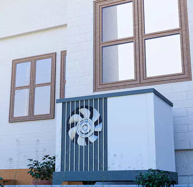 Why Homeowners & Businesses Trust Us Jacksonville, FL?