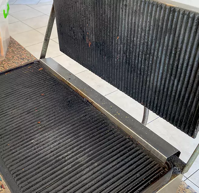 Why Homeowners & Businesses Trust Us in Jacksonville, FL?