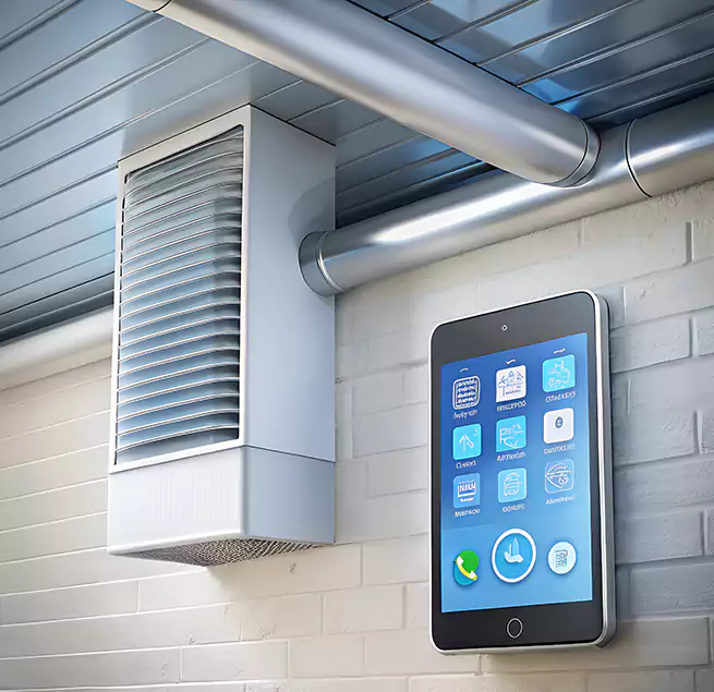 Why Homeowners & Businesses Trust Us in Jacksonville, FL